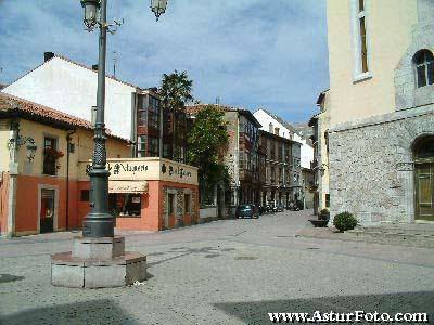 Ribadesella,casas de aldea,rurales,casa rural ,casas de aldea,rurales,casa rural,Ribadesella